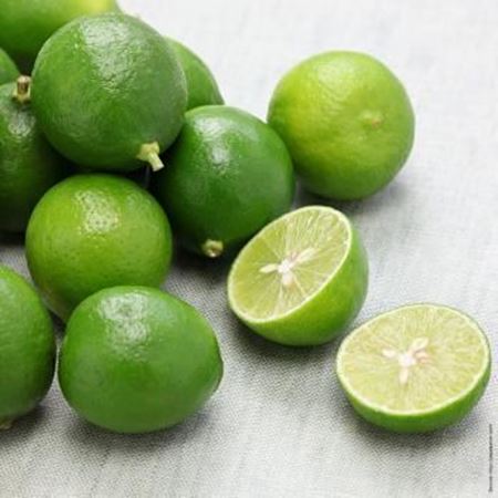 تصویر دسته بندی آبلیمو و آبغوره