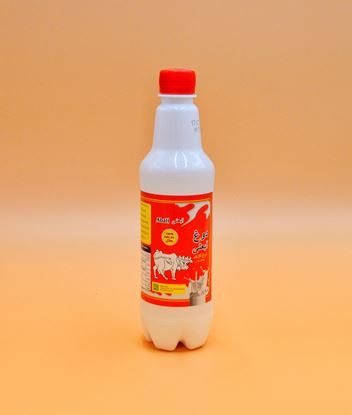 تصویر دوغ ابعلی