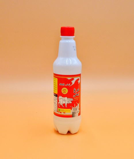 تصویر دوغ ابعلی