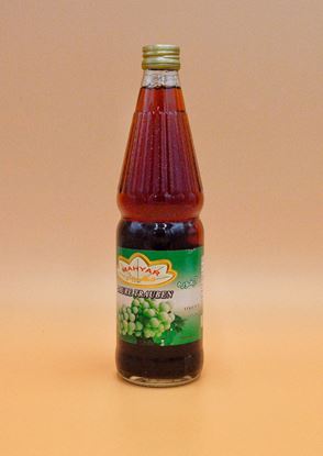 تصویر آبغوره یک و یک