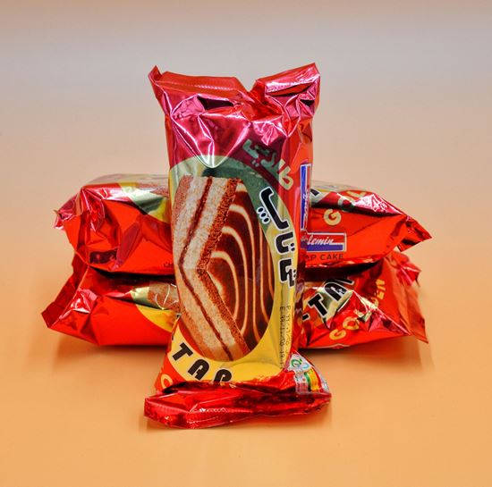 تصویر تی تاپ