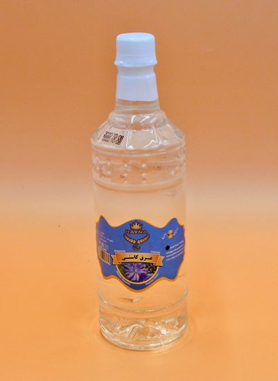 تصویر عرق کاسنی