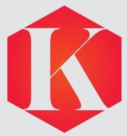 سوپر مارکت کیمیا